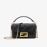 fendi-mini-baguettebag-ffnapper-black-1.jpg