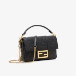 fendi-mini-baguettebag-ffnapper-black-1.jpg