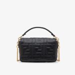 fendi-mini-baguettebag-ffnapper-black-1.jpg