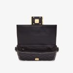 fendi-mini-baguettebag-ffnapper-black-1.jpg