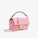 fendi-mini-baguettebag-ffnapper-pink-1.jpg