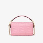 fendi-mini-baguettebag-ffnapper-pink-1.jpg