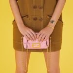 fendi-mini-baguettebag-ffnapper-pink-1.jpg