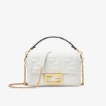 fendi-mini-baguettebag-ffnapper-white-1.jpg