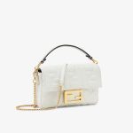 fendi-mini-baguettebag-ffnapper-white-1.jpg