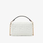 fendi-mini-baguettebag-ffnapper-white-1.jpg