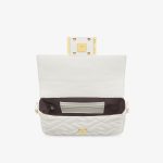 fendi-mini-baguettebag-ffnapper-white-1.jpg