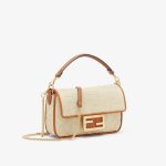 fendi-mini-baguettebag-ffstraw-beige-1.jpg