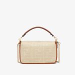 fendi-mini-baguettebag-ffstraw-beige-1.jpg