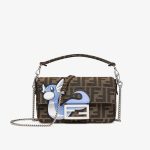 fendi-mini-baguettebag-pokmondragon-fffabric-brownblue-1.jpg