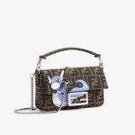 fendi-mini-baguettebag-pokmondragon-fffabric-brownblue-1.jpg