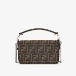 fendi-mini-baguettebag-pokmondragon-fffabric-brownblue-1.jpg