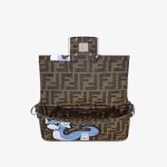 fendi-mini-baguettebag-pokmondragon-fffabric-brownblue-1.jpg