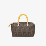 fendi-mini-bythewaybostonbag-pokmondragon-fffabric-brownyellow-1.jpg