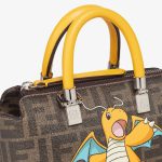 fendi-mini-bythewaybostonbag-pokmondragon-fffabric-brownyellow-1.jpg