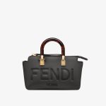 fendi-mini-bythewaybostonbag-romacalf-black-1.jpg