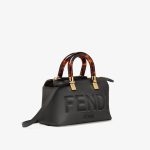 fendi-mini-bythewaybostonbag-romacalf-black-1.jpg