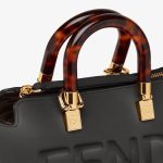 fendi-mini-bythewaybostonbag-romacalf-black-1.jpg