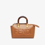 fendi-mini-bythewaybostonbag-romacalf-brown-1.jpg