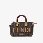 fendi-mini-bythewaybostonbag-romacalf-fffabric-brown-1.jpg