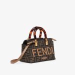 fendi-mini-bythewaybostonbag-romacalf-fffabric-brown-1.jpg