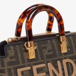 fendi-mini-bythewaybostonbag-romacalf-fffabric-brown-1.jpg