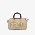 fendi-mini-bythewaybostonbag-romacalf-grey-1.jpg