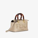 fendi-mini-bythewaybostonbag-romacalf-grey-1.jpg