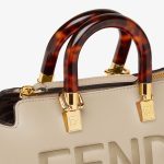 fendi-mini-bythewaybostonbag-romacalf-grey-1.jpg