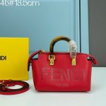 fendi-mini-bythewaybostonbag-romacalf-red.jpg