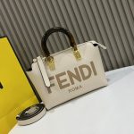 fendi-mini-bythewaybostonbag-romacalf-white.jpg