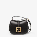 fendi-mini-cmon-bag-calf-black-1.jpg