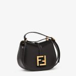 fendi-mini-cmon-bag-calf-black-1.jpg