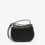 fendi-mini-cmon-bag-calf-black-1.jpg