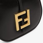 fendi-mini-cmon-bag-calf-black-1.jpg