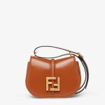 fendi-mini-cmon-bag-calf-brown-1.jpg