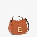 fendi-mini-cmon-bag-calf-brown-1.jpg