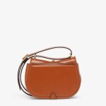 fendi-mini-cmon-bag-calf-brown-1.jpg