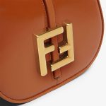 fendi-mini-cmon-bag-calf-brown-1.jpg