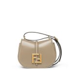 fendi-mini-cmon-bag-calf-grey-1.jpg