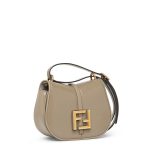 fendi-mini-cmon-bag-calf-grey-1.jpg