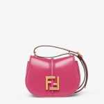 fendi-mini-cmon-bag-calf-rose-1.jpg