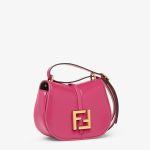 fendi-mini-cmon-bag-calf-rose-1.jpg