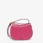 fendi-mini-cmon-bag-calf-rose-1.jpg