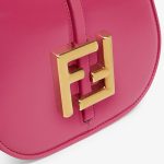 fendi-mini-cmon-bag-calf-rose-1.jpg