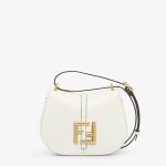 fendi-mini-cmon-bag-calf-white-1.jpg