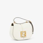 fendi-mini-cmon-bag-calf-white-1.jpg