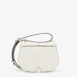 fendi-mini-cmon-bag-calf-white-1.jpg