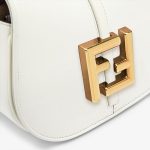 fendi-mini-cmon-bag-calf-white-1.jpg