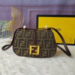 fendi-mini-cmon-bag-fffabric-brown-1.jpg